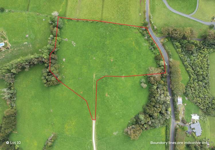 20 Bush Road Pukekohe East_8