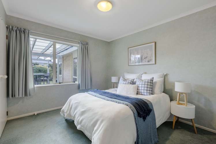 16 The Gardens Drive Papamoa_12