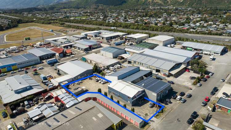 3 Sheffield Street Paraparaumu_18