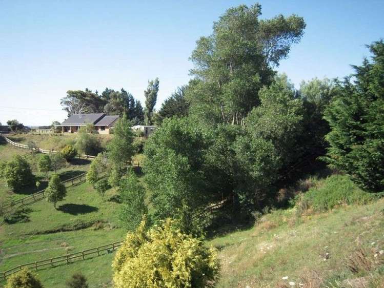 166 No 2 Line Okoia_12