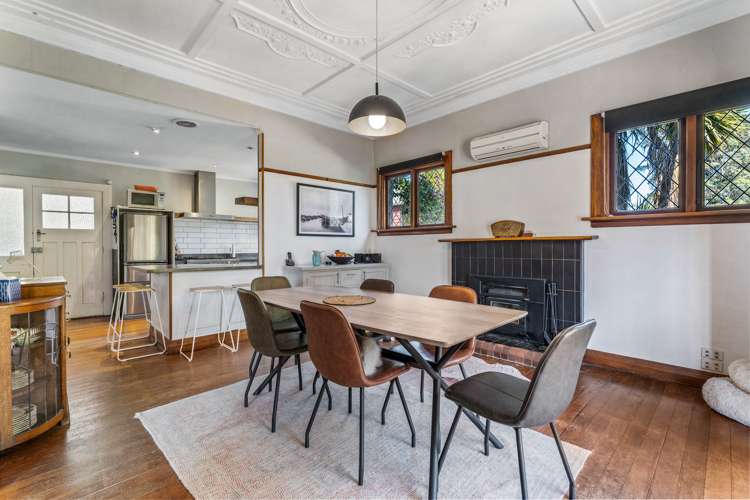 26 District Road Roseneath_5