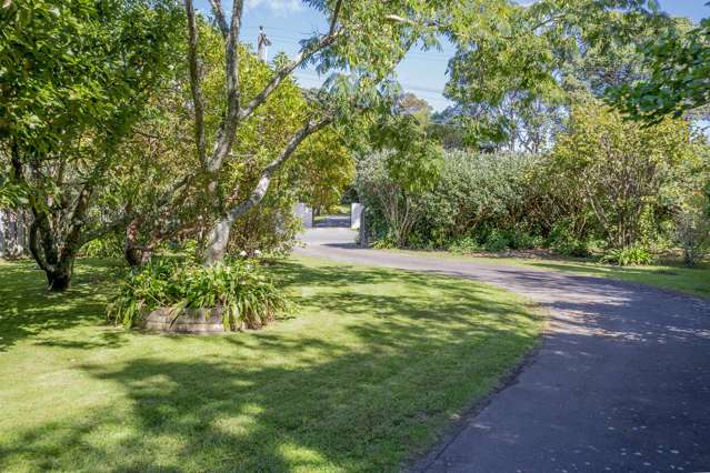 27 Ngarara Road Waikanae_2