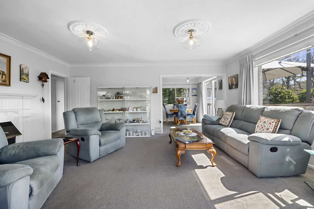 6 Te Mara Place_4