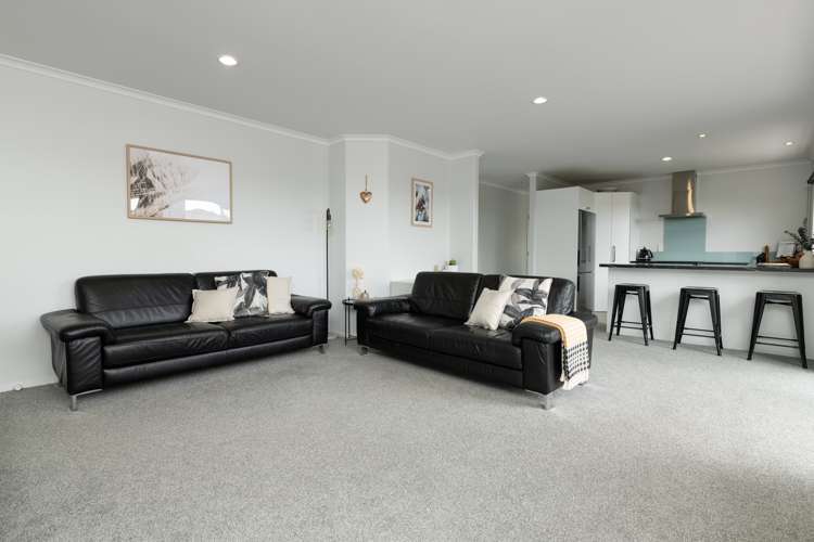 10 Avon Rise Welcome Bay_5