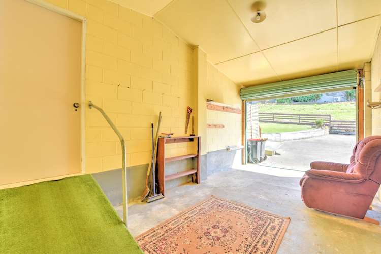 3 Vogel Street Gore_14