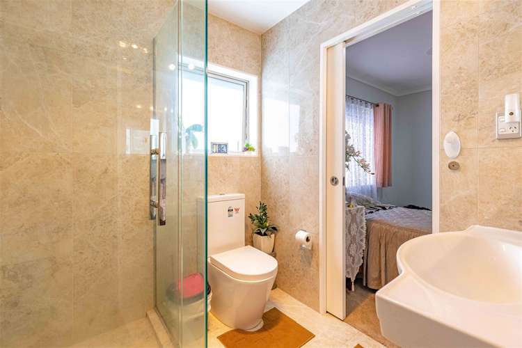 22 Woolfield Road Papatoetoe_9