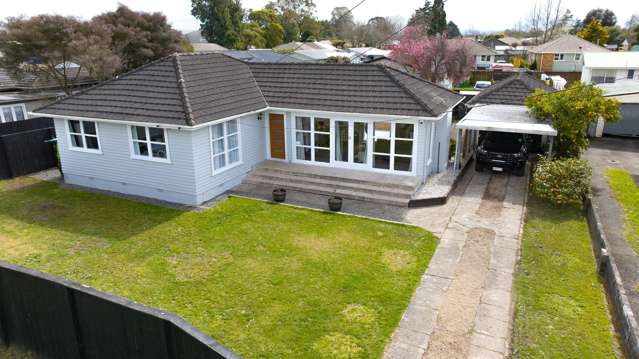 14 Mahana Road Saint Andrews_1