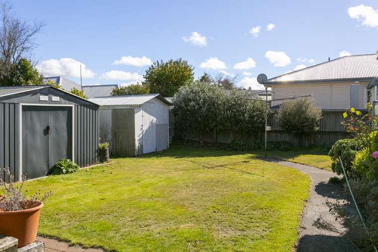 15 Glengarry Place Hilltop_12