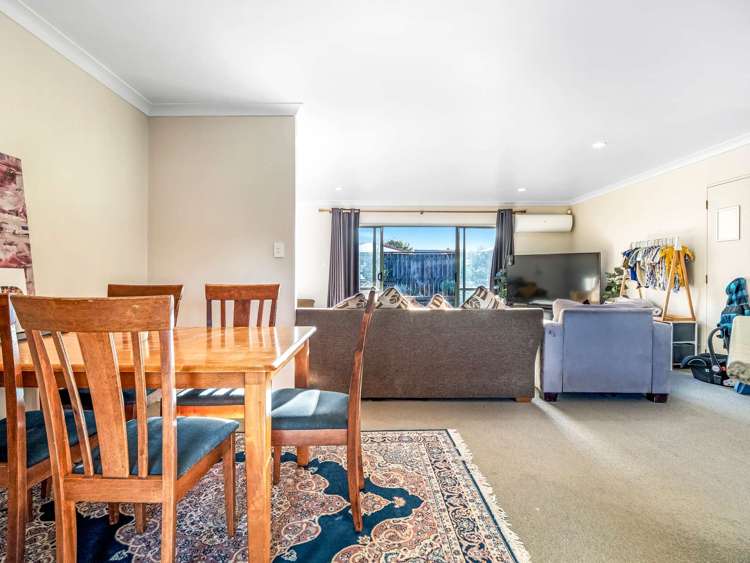 2D Buckland Road Tuakau_7