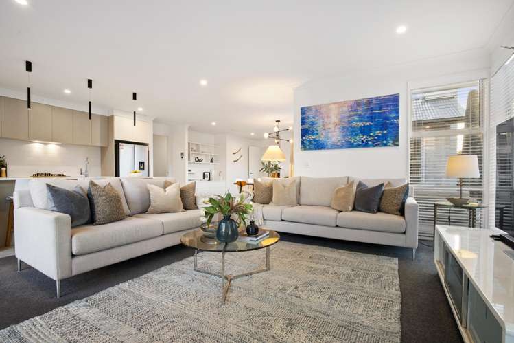 93 Valley Road Pukekohe_5