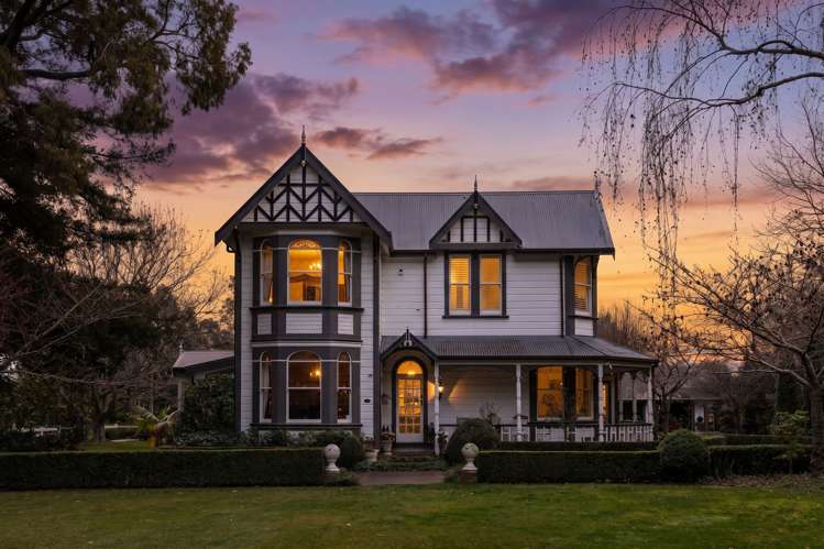 69 Pharazyn Street and 7B Sherwill Street East Feilding_12