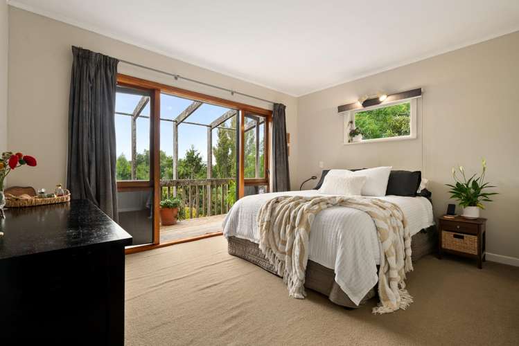 50 Selwyn Road Cockle Bay_5