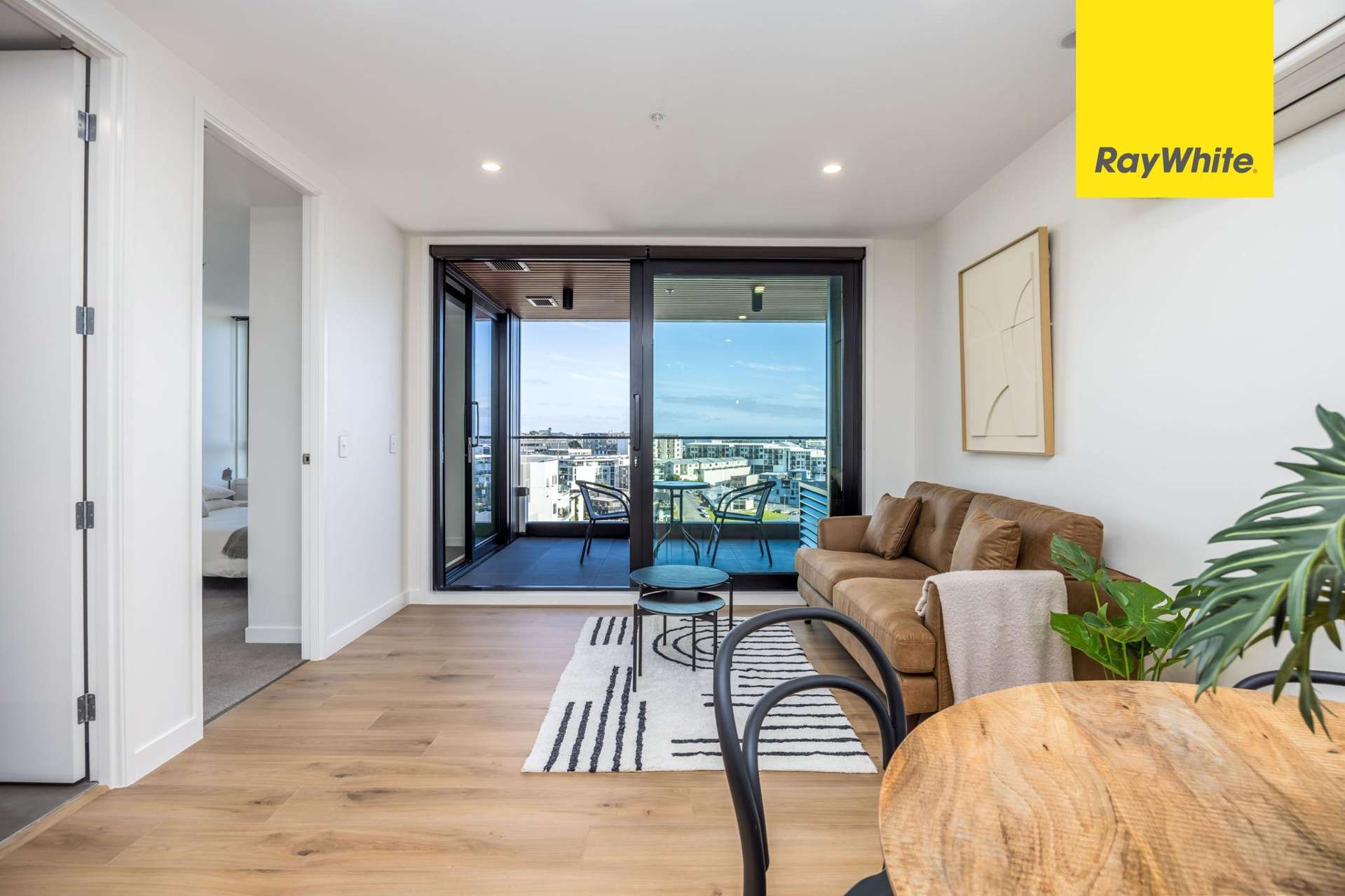 5O/47 Randolph Street Eden Terrace_0
