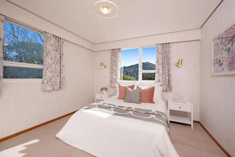 43a Imlay Crescent Ngaio_14