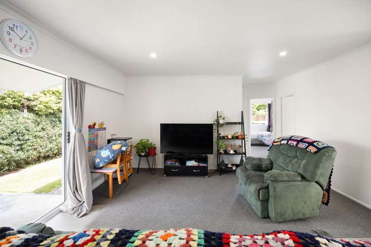 43A Whitaker Street Kihikihi_5