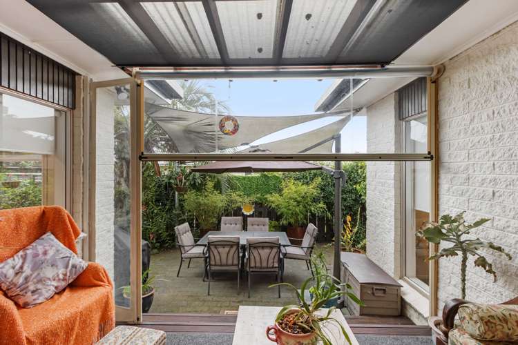 15 Cooper Street Pukekohe_8