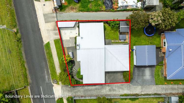 7 Waitete Road Waihi_14