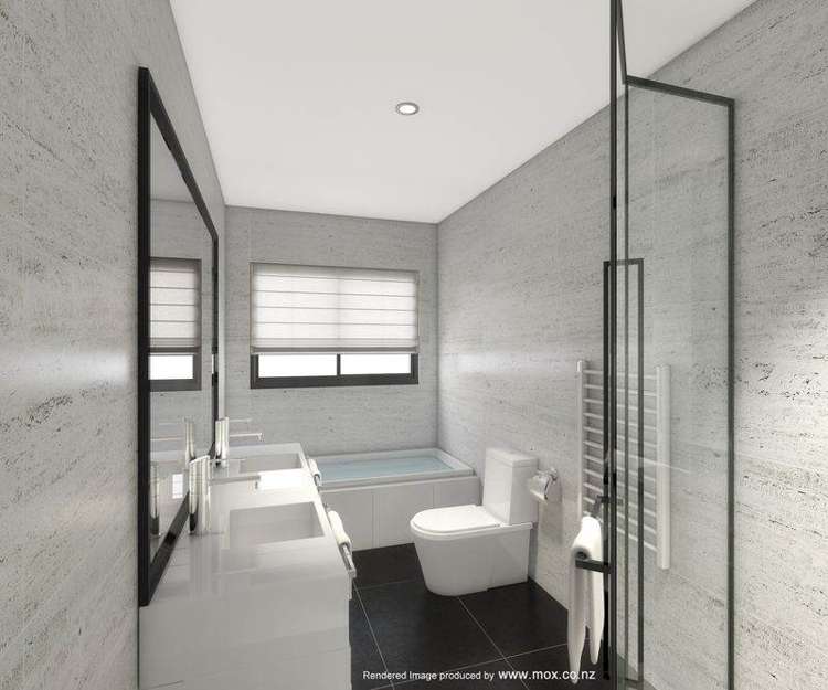 6 Whiti Lane Pakuranga_6