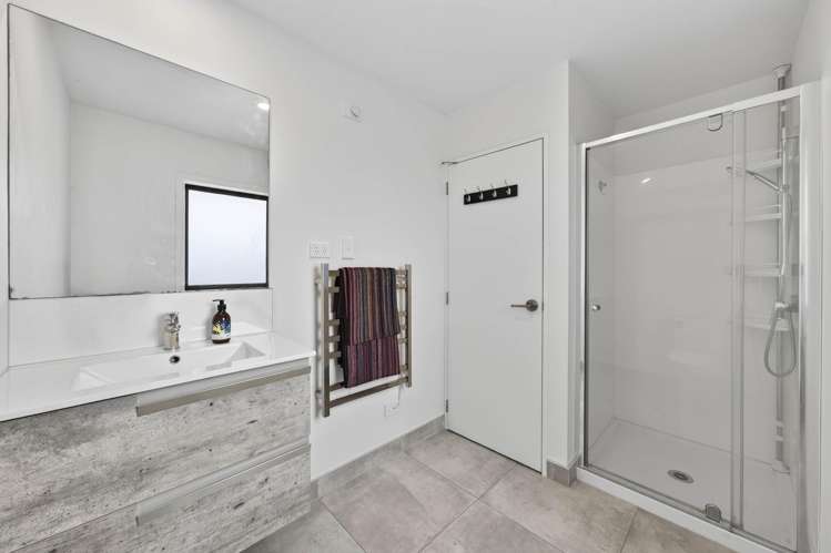 5/5 Sunnymead Road Glen Innes_10