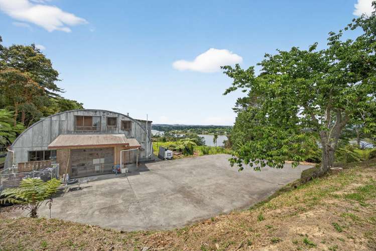 23 James Paige Lane Riverhead_9