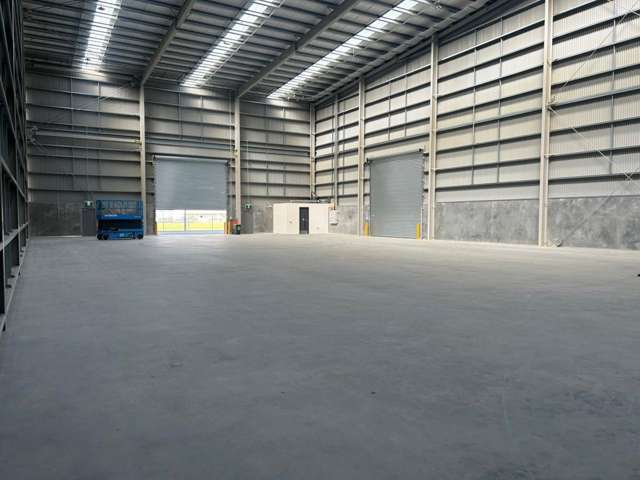 28 Syd Bradley Road Yaldhurst_4