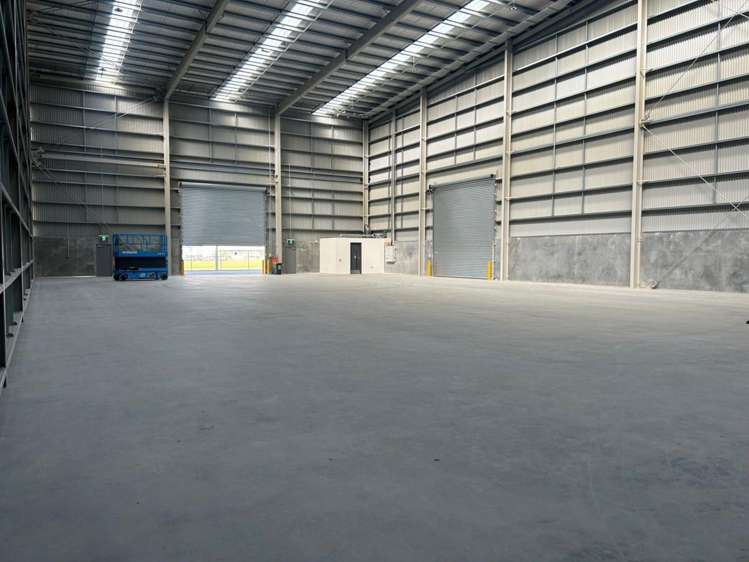 28 Syd Bradley Road Yaldhurst_4