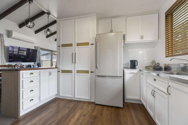 43 Campbell Street Taumarunui_4