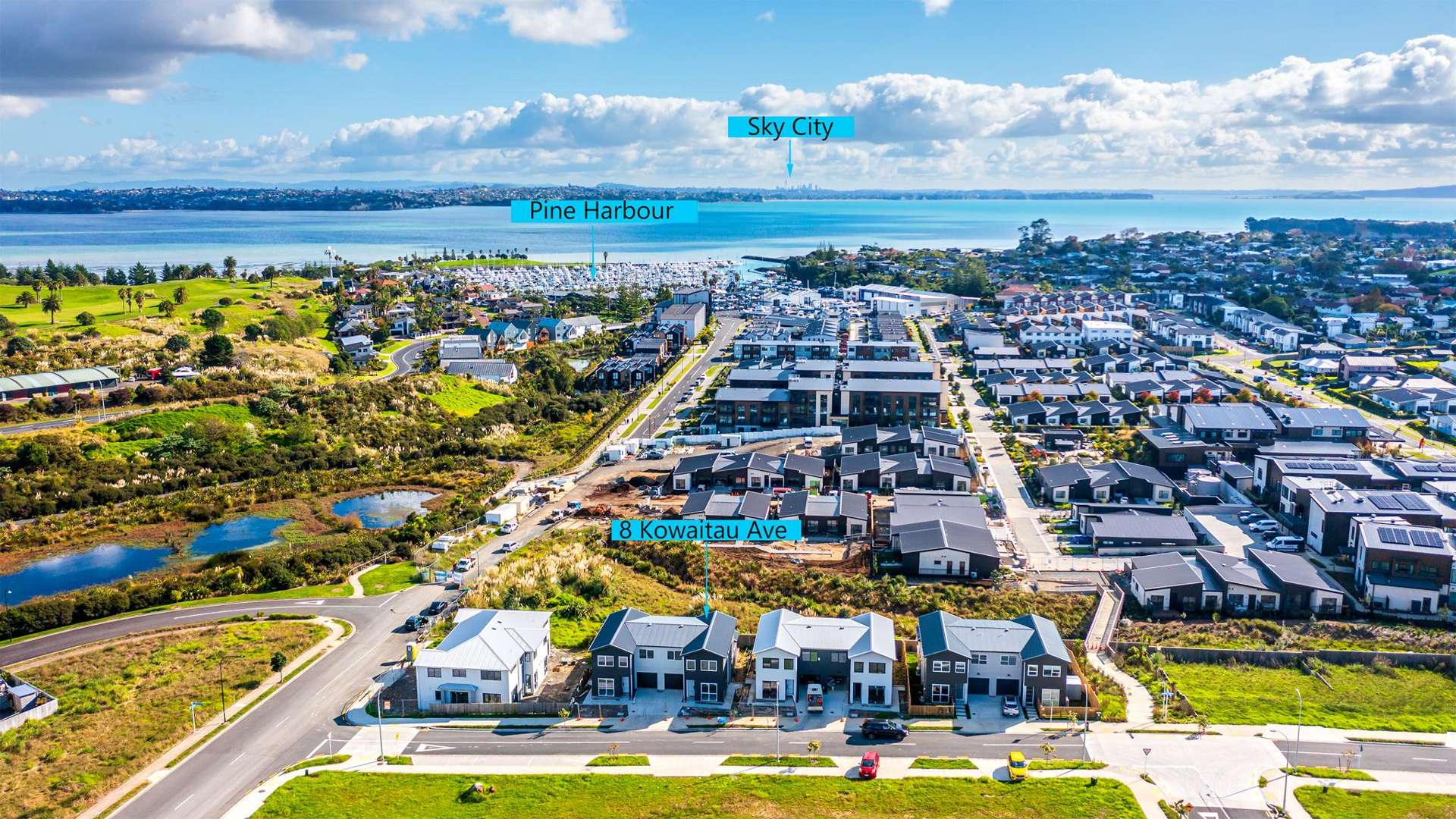 8 Kowaitau Avenue Beachlands_0