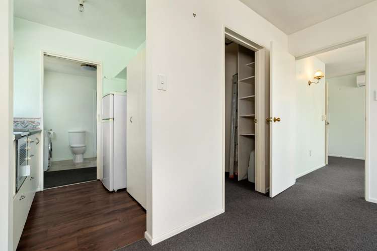 2/64 Roydvale Avenue Burnside_11