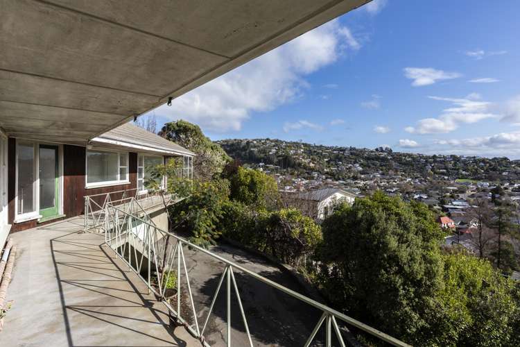 9 Rapaki Road Hillsborough_3