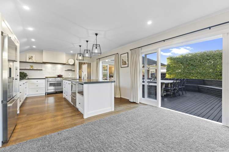 12 Tainui Terrace Mangere Bridge_7