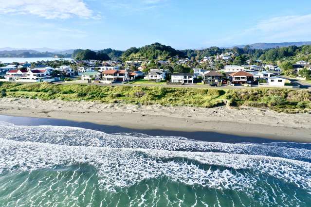 114 Ocean Road Ohope_2