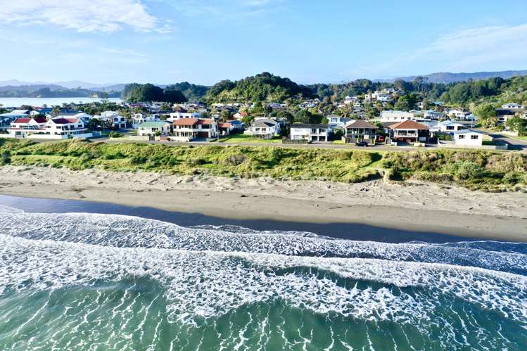 114 Ocean Road Ohope_2