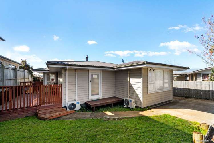 122 Wyllie Road Papatoetoe_0