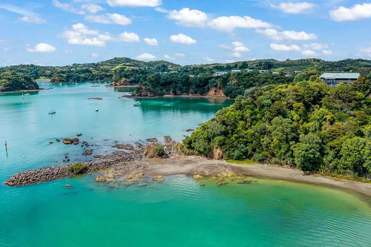 252 Matapouri Road Tutukaka_0