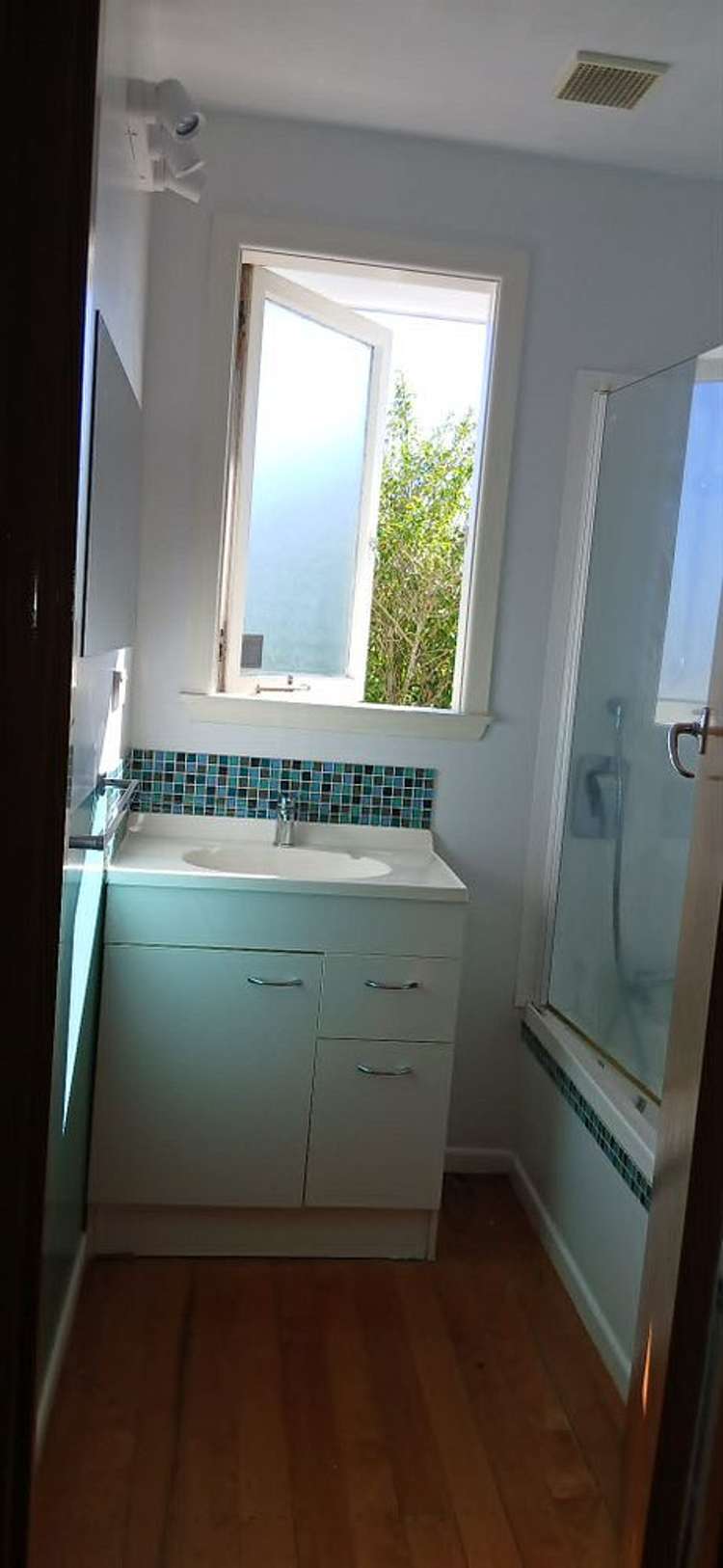 47 Cardiff Road Pakuranga_5