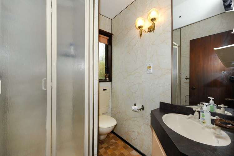 6 Ell Place Halswell_8