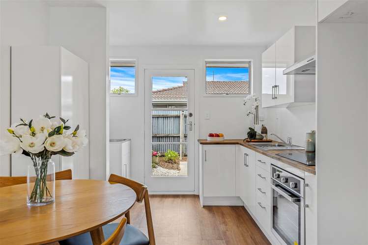 3/138 King Street Sydenham_5