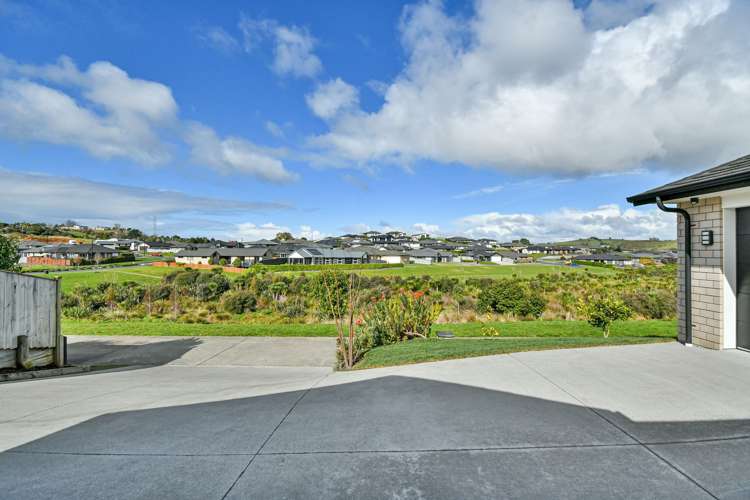 5b Craighall Court Pokeno_14