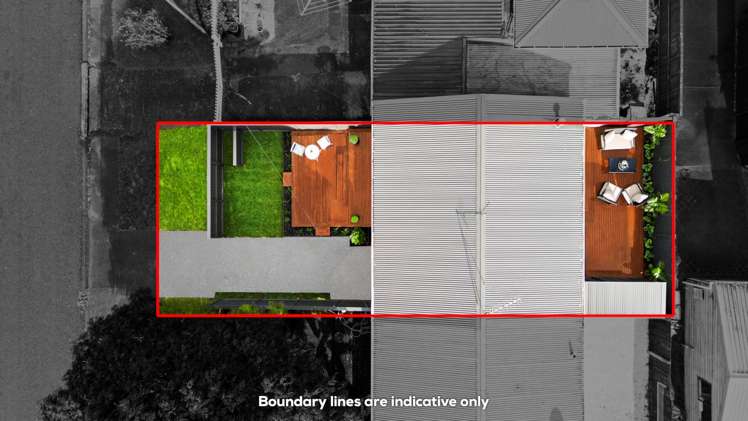 2/19 Fernleigh Avenue Royal Oak_17