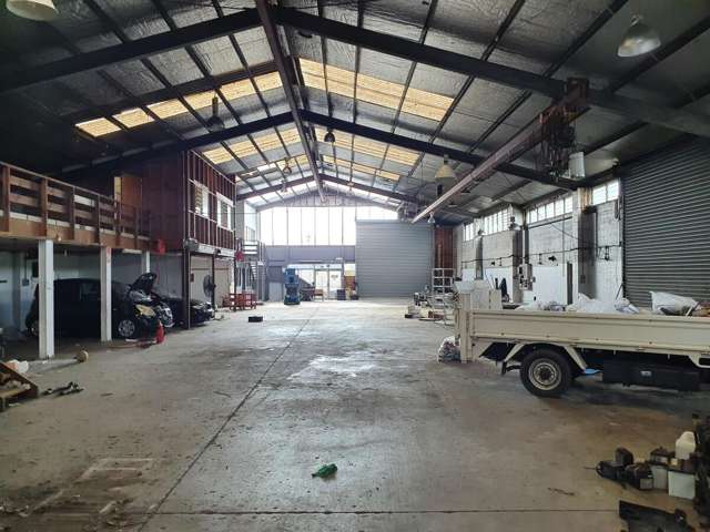 22 Huia Road Otahuhu_3