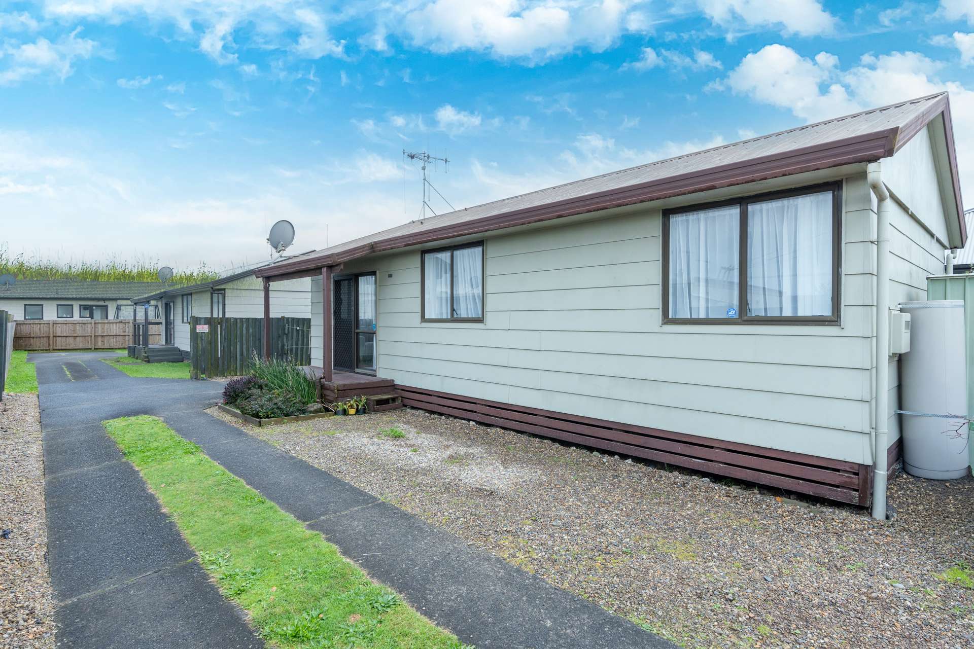 50c Bandon Street Frankton_0