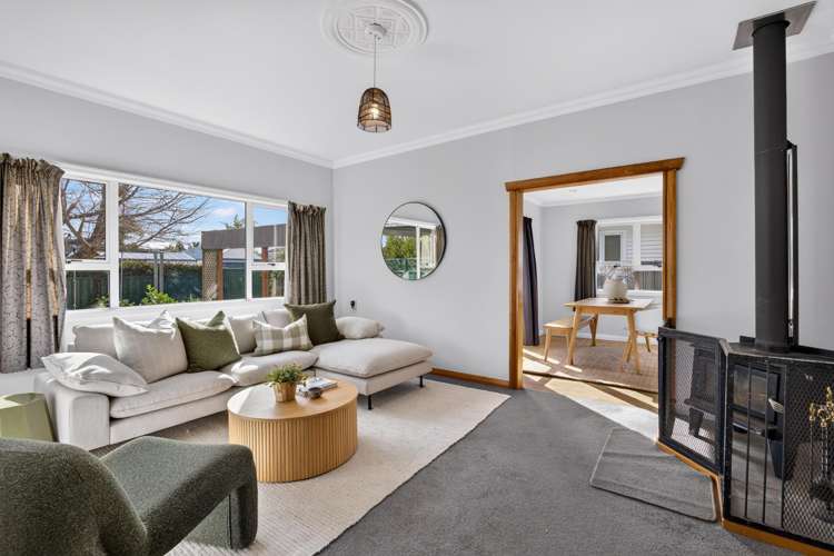 162 Guppy Road_0