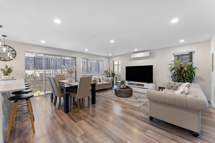 24 Glendene Avenue Glendene_7