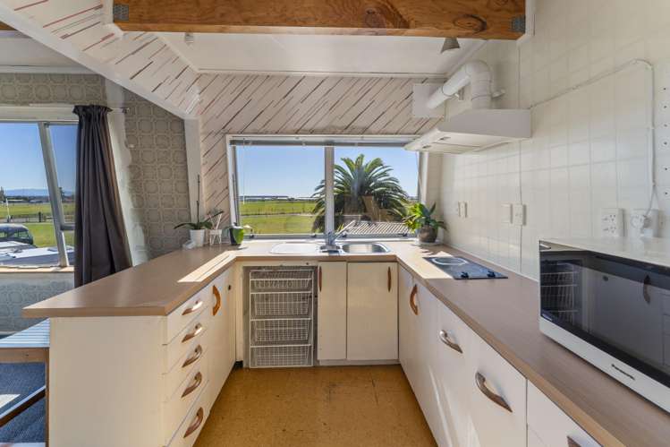 21 Lammas Street Richmond_12