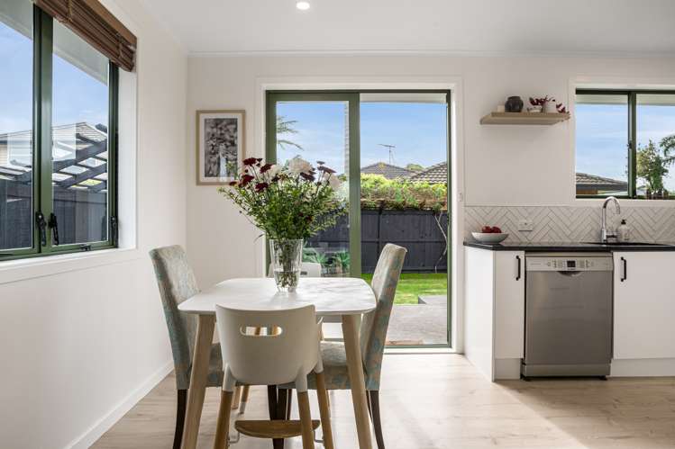 1/13 Williams Avenue Pakuranga_5