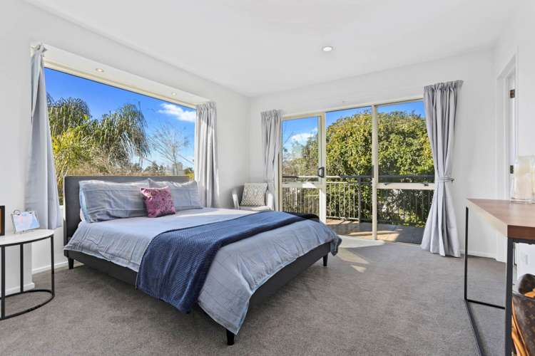 64a Rockfield Road Penrose_12