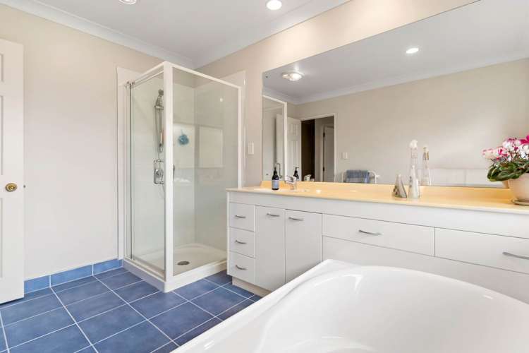 18 Limerick Place Dannemora_19