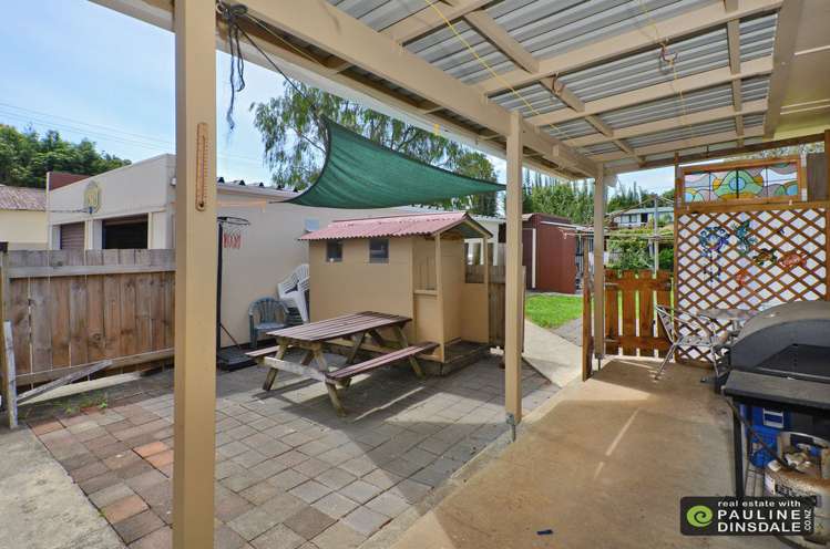 30 Mcclintock Street Whau Valley_17