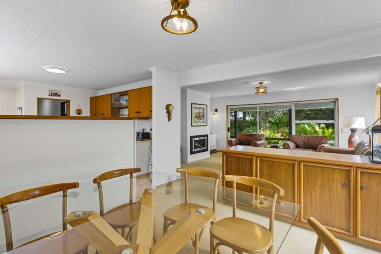 335 Te Moana Road Waikanae_20
